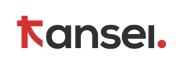 logo kansei