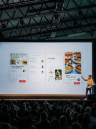 presentacion-de-productos